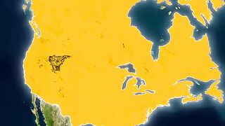 What If USA And Canada United