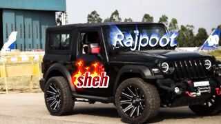 SHEH SONG SHANI SONGS  JALYANA BRAND    ( SHAHBAZ TECH SHOP)