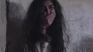 Sultanat - Teaser Episode 20 - #humayunashraf #mahahassan #shorts #humtv #pakistanidrama.