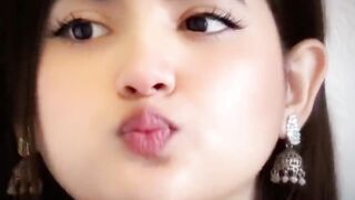 Beautiful  short Video