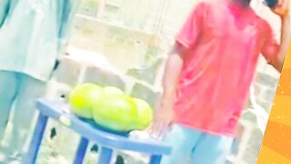 Funny video