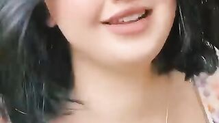 قلولو عن حاله قلبي