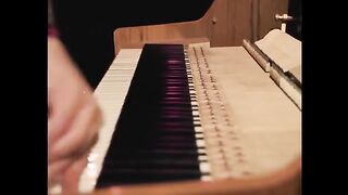 Abba - Dancing Queen (Official Music Video Remastered) 2