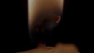 Ace of Base - Happy Nation (Official Music Video)