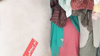 #viralvideo 5