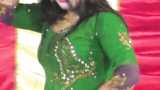 কি চায় #shorts