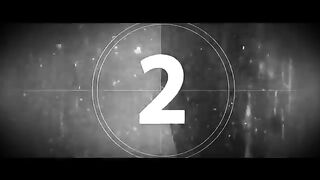 Trombone - AronChupa & Little Sis Nora [Official Music Video]