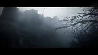 Two Steps From Hell - Heart of Courage (Music Video)