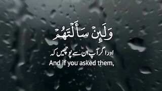 The Rain 2