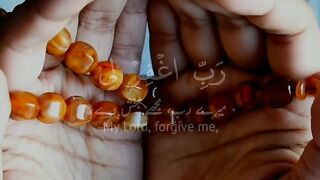Sahibo 2