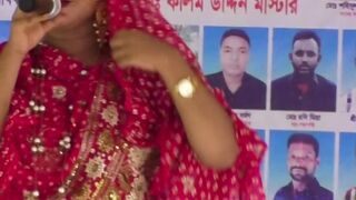 পরমনি #পরীমনি