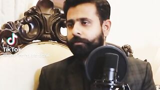 Pakistan Faisalabad Industry