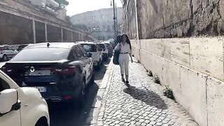 Elena Yerevan - L'Italiano????????