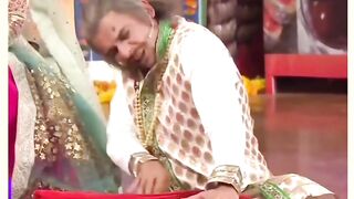 Kapil sharma show 6