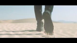 Nini Music - LongMa (Taiwanese Folk Metal)