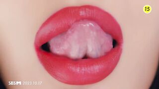 Джесси - _Gum_ MV(720P_HD).