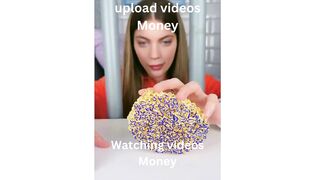Video Money 2