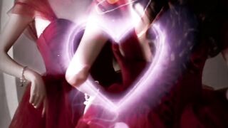 Beautiful pic