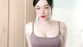 WSOSLOT88 : Prediksi Toto Macau Hari ini 4d Live draw Tercepat