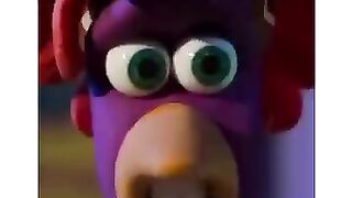 ,???????? 4