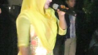 চাইনা আমি  #shorts