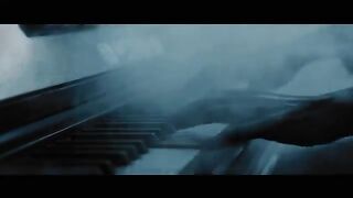 POWERWOLF - 1589