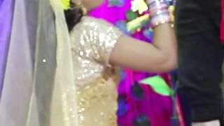 টুকটুকি
