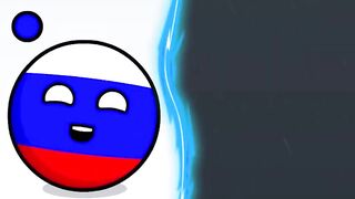 Legendary Country