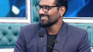 RAGAV JUWAL FUNNY MOMENTS luf