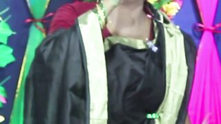শারমিন