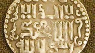 حديث شريف عن نبينا محمد صلى الله عليه وسلم 2