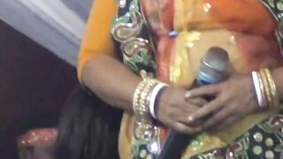 #উর্মি #shorts