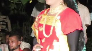 বেহুলা #বেহুলা