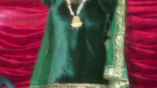 যাত্রা নায়িকা উর্মি  #shorts #উর্মি