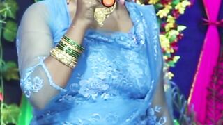 শারমিন 2