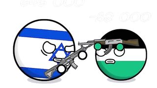The Bloodiest War of Our Time