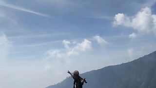 Enjoy nature 2