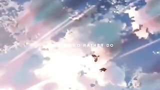 Stuck_with _you