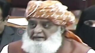 ×#maulanafazalurehman #nationalassembly #speech #imrankhan #pti #latestnews | TE1W
