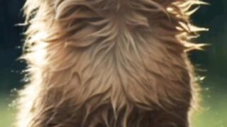 Cute cat ???? funny TikTok video short ????????