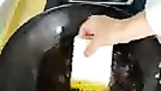 cooking 10
