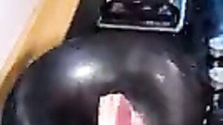 cooking 11