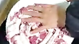 cooking 14
