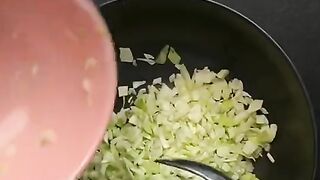 Cooking 25