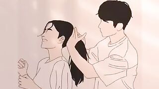 One_day_realise