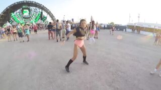 (Electro House) Best Dance