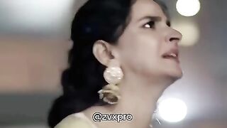 That's why physical Relationship is haram in ????#mrs&mrshameem #sabaqamar#viral #shorts