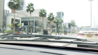Emirates mall