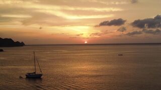 "Nature's Wonders: A Voyage of Joy and Delight" 2