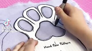 Furry TikTok Compilation | Part 1❤️